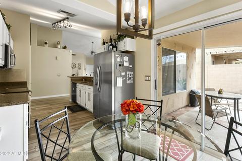 1957 E Renee Dr, Phoenix, AZ 85024 photo 9