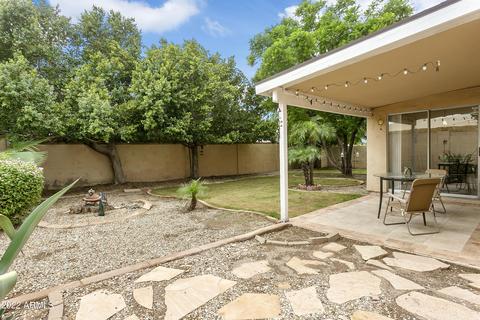 1957 E Renee Dr, Phoenix, AZ 85024 photo 20