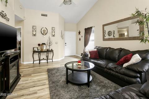 1957 E Renee Dr, Phoenix, AZ 85024 photo 4
