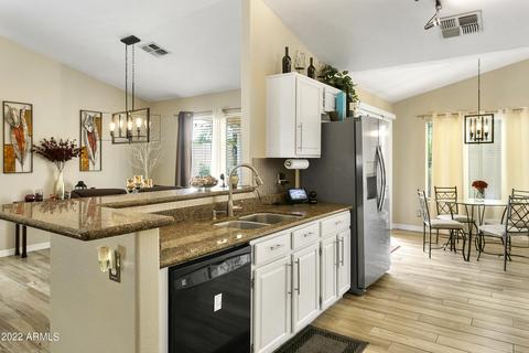 1957 E Renee Dr, Phoenix, AZ 85024 photo 7