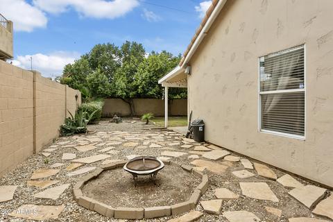 1957 E Renee Dr, Phoenix, AZ 85024 photo 19