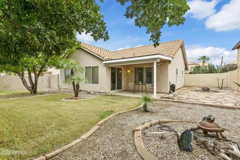 1957 E Renee Dr, Phoenix, AZ 85024 photo 22