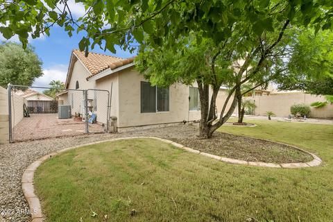 1957 E Renee Dr, Phoenix, AZ 85024 photo 21