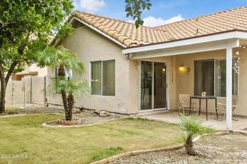 1957 E Renee Dr, Phoenix, AZ 85024 photo 23