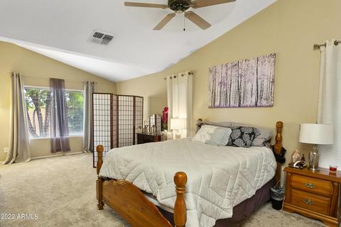 1957 E Renee Dr, Phoenix, AZ 85024 photo 14