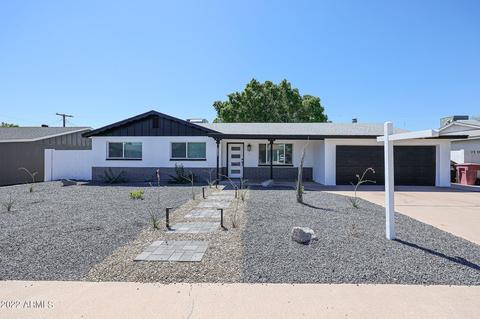 6937 E Diamond St, Scottsdale, AZ 85257