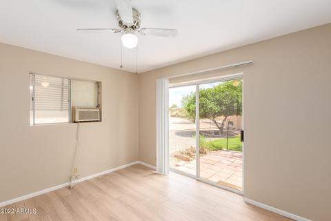 5609 E Decatur St, Mesa, AZ 85205 photo 19