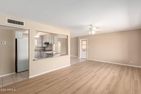5609 E Decatur St, Mesa, AZ 85205 photo 12