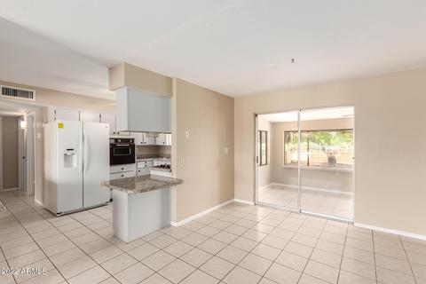 5609 E Decatur St, Mesa, AZ 85205 photo 13