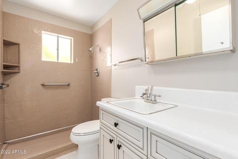 5609 E Decatur St, Mesa, AZ 85205 photo 7