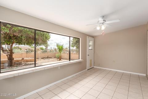 5609 E Decatur St, Mesa, AZ 85205 photo 5