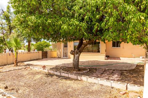 5609 E Decatur St, Mesa, AZ 85205 photo 23