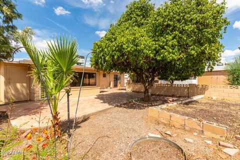 5609 E Decatur St, Mesa, AZ 85205 photo 22