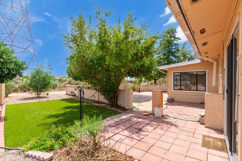 5609 E Decatur St, Mesa, AZ 85205 photo 21
