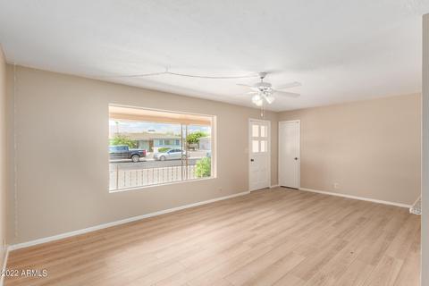 5609 E Decatur St, Mesa, AZ 85205 photo 3
