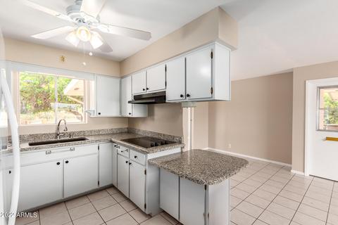 5609 E Decatur St, Mesa, AZ 85205 photo 4