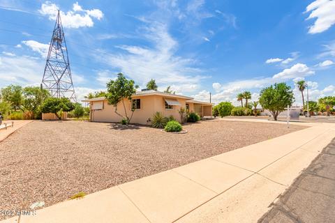 5609 E Decatur St, Mesa, AZ 85205 photo 10