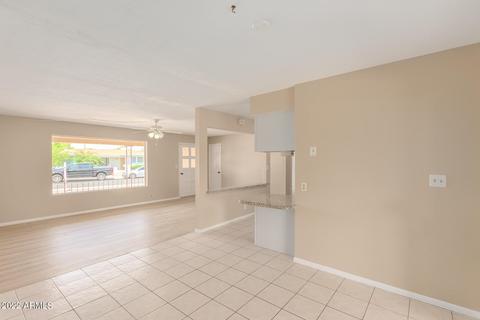 5609 E Decatur St, Mesa, AZ 85205 photo 11