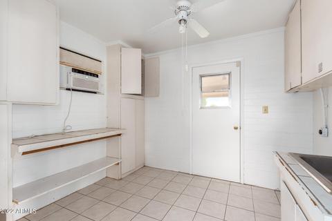 5609 E Decatur St, Mesa, AZ 85205 photo 27