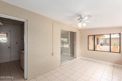 5609 E Decatur St, Mesa, AZ 85205 photo 20