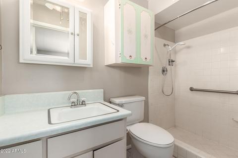 5609 E Decatur St, Mesa, AZ 85205 photo 6