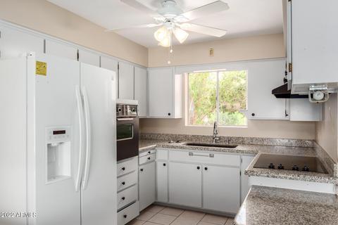 5609 E Decatur St, Mesa, AZ 85205 photo 15