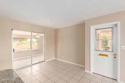 5609 E Decatur St, Mesa, AZ 85205 photo 14