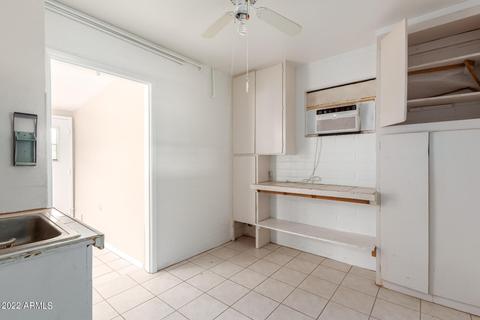 5609 E Decatur St, Mesa, AZ 85205 photo 26