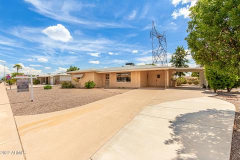 5609 E Decatur St, Mesa, AZ 85205 photo 9