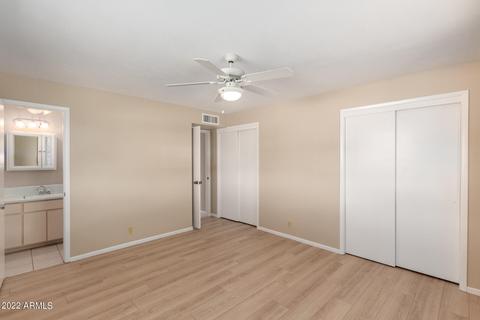 5609 E Decatur St, Mesa, AZ 85205 photo 17