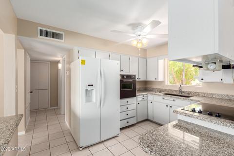 5609 E Decatur St, Mesa, AZ 85205 photo 16