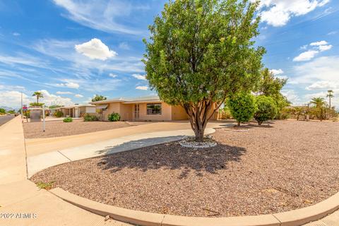 5609 E Decatur St, Mesa, AZ 85205 photo 2