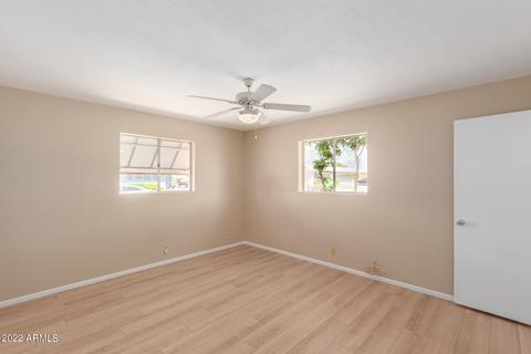 5609 E Decatur St, Mesa, AZ 85205 photo 18