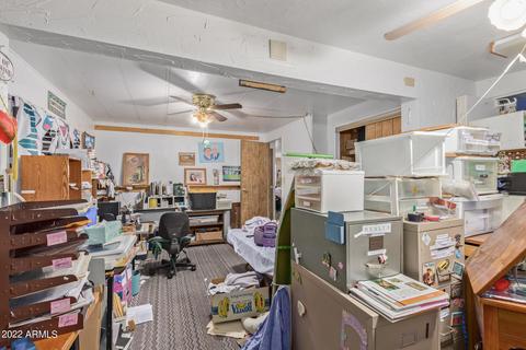 2065 W Roundup St, Apache Junction, AZ 85120 photo 24