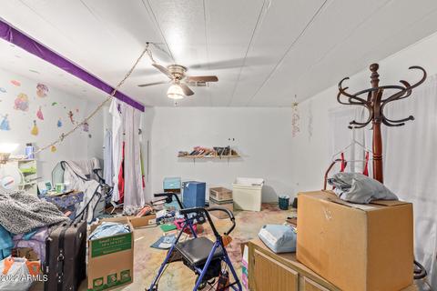 2065 W Roundup St, Apache Junction, AZ 85120 photo 15