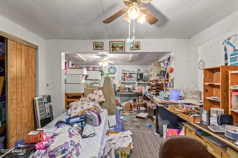 2065 W Roundup St, Apache Junction, AZ 85120 photo 25