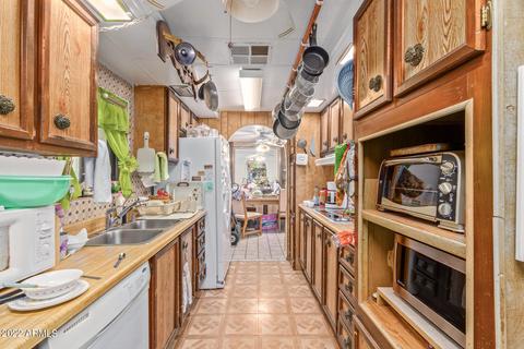 2065 W Roundup St, Apache Junction, AZ 85120 photo 9