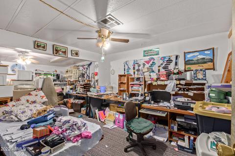 2065 W Roundup St, Apache Junction, AZ 85120 photo 23