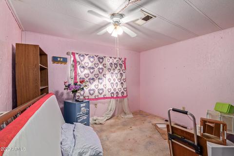 2065 W Roundup St, Apache Junction, AZ 85120 photo 20