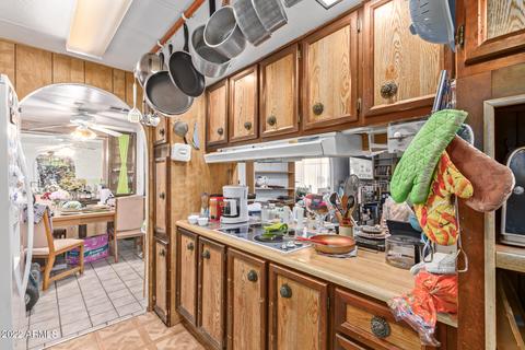 2065 W Roundup St, Apache Junction, AZ 85120 photo 10