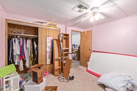 2065 W Roundup St, Apache Junction, AZ 85120 photo 21