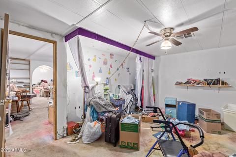 2065 W Roundup St, Apache Junction, AZ 85120 photo 16