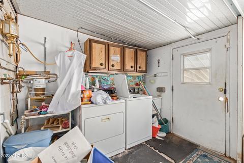 2065 W Roundup St, Apache Junction, AZ 85120 photo 31