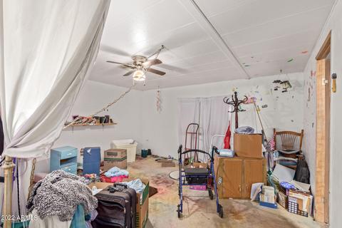 2065 W Roundup St, Apache Junction, AZ 85120 photo 13