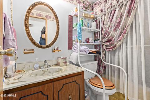 2065 W Roundup St, Apache Junction, AZ 85120 photo 22