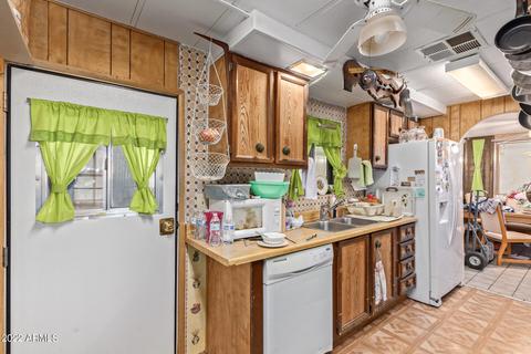 2065 W Roundup St, Apache Junction, AZ 85120 photo 12