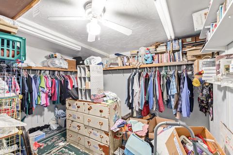 2065 W Roundup St, Apache Junction, AZ 85120 photo 19