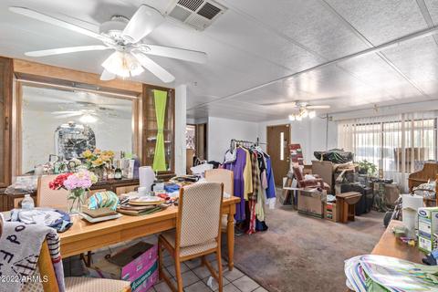 2065 W Roundup St, Apache Junction, AZ 85120 photo 8