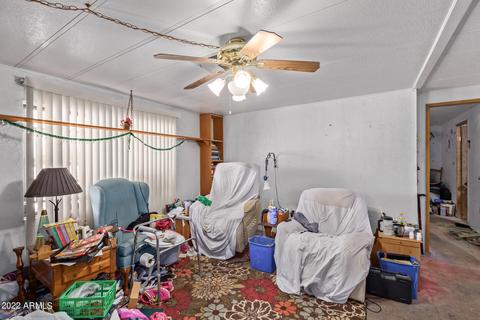 2065 W Roundup St, Apache Junction, AZ 85120 photo 27