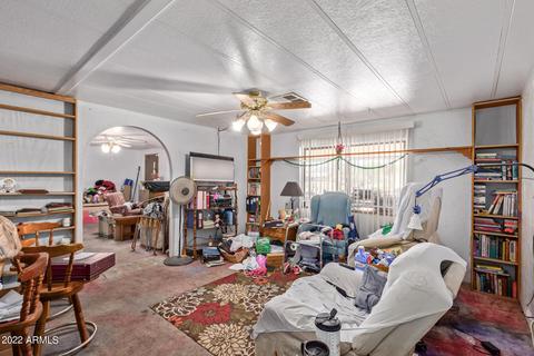 2065 W Roundup St, Apache Junction, AZ 85120 photo 26